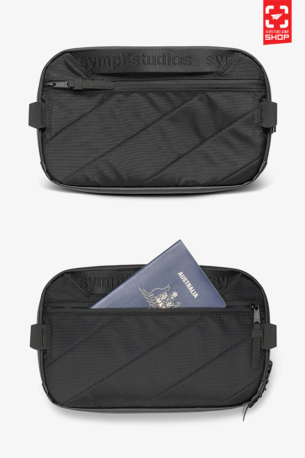 Motion sling 09.jpg