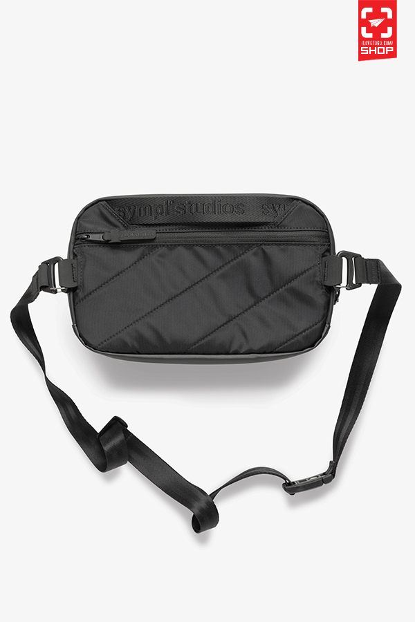 Motion sling 10.jpg