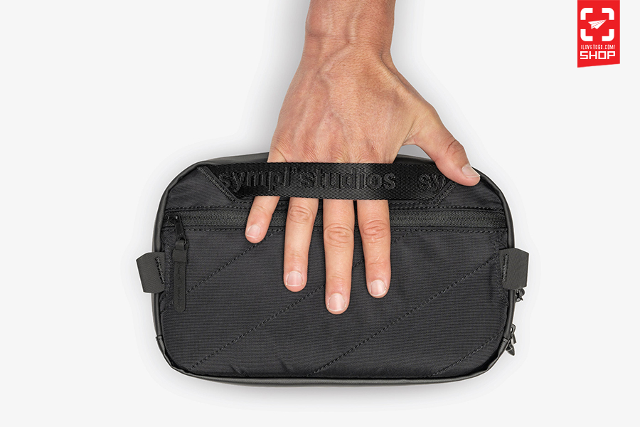 Motion sling 11.jpg