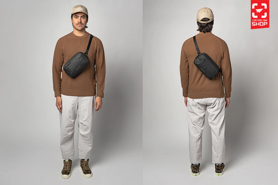 Motion sling 12.jpg