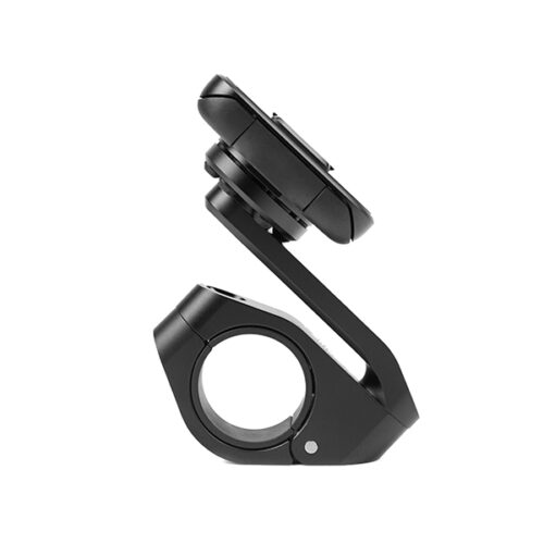 Moto bar mount 02.jpg