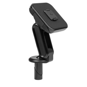 Moto stem mount 01.jpg