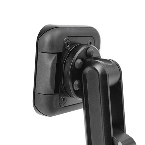 Moto stem mount 02.jpg