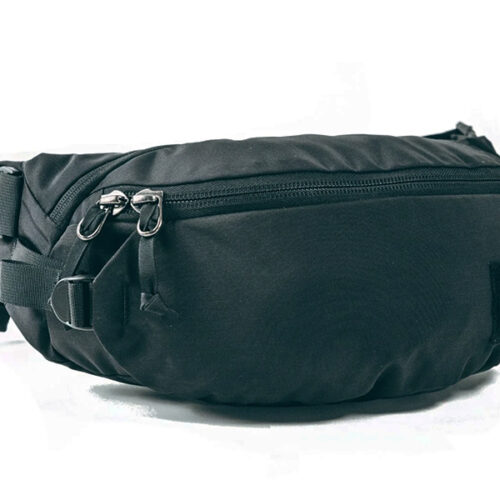 Mountain hip pack 3 5l solutuion dyed black 01.jpg