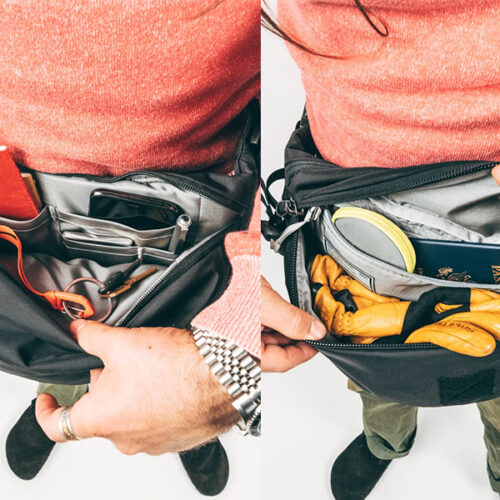 Mountain hip pack 3 5l solutuion dyed black 02.jpg