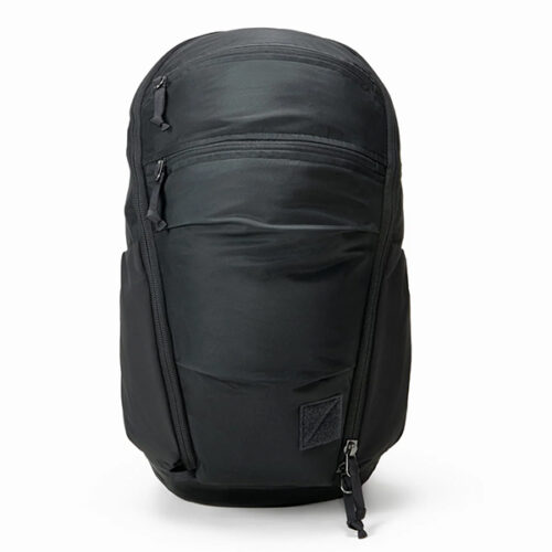Mountain panel loader 22l 2026 updated solution dyed black 01.jpg
