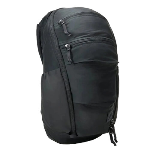 Mountain panel loader 22l 2026 updated solution dyed black 02.jpg