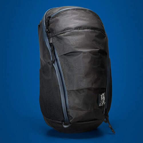 Mountain panel loader 22l kludde edition black magic 01.jpg
