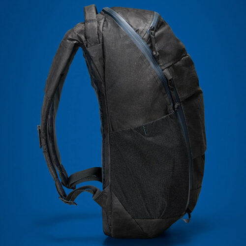 Mountain panel loader 22l kludde edition black magic 02.jpg