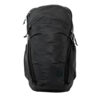 mountain-panel-loader-22l-solution-dyed-black_01.jpg Mountain panel loader 22l solution dyed black 01.jpg