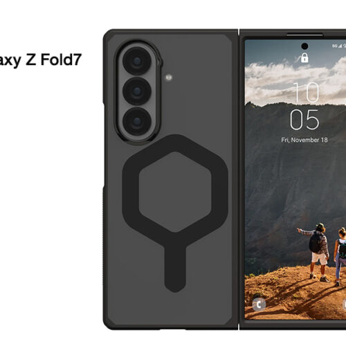 Mouve case galaxy z fold7 01.jpg