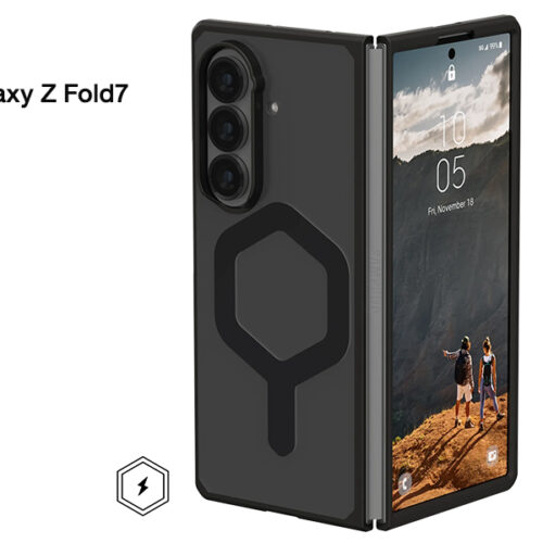 Mouve case galaxy z fold7 02.jpg