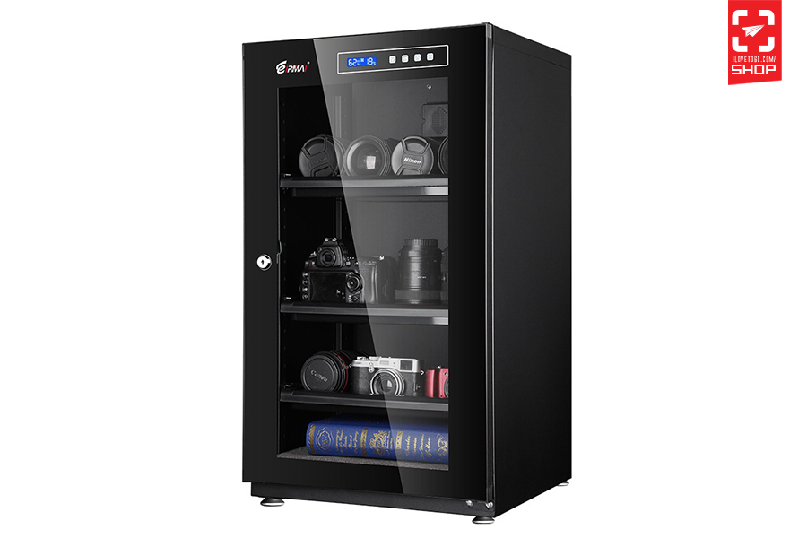 Mrd 105t 100l 02.jpg