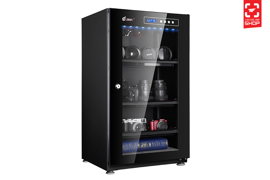 Mrd 105t 100l 03.jpg