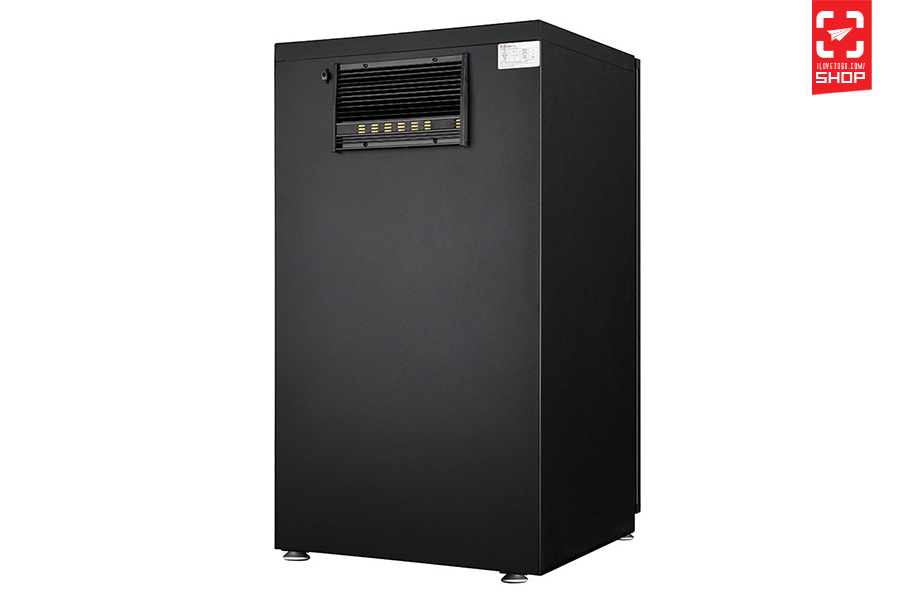 Mrd 105t 100l 05.jpg