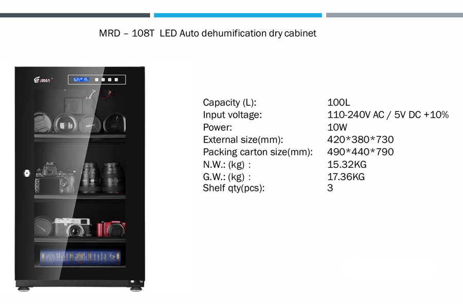 Mrd 105t 100l 06.jpg