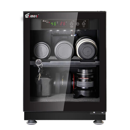 Mrd 30s cabinet 02.jpg