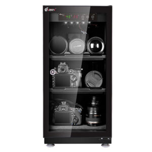 Mrd 55s 50l 01.jpg