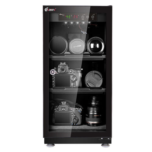 Mrd 55s 50l 01.jpg