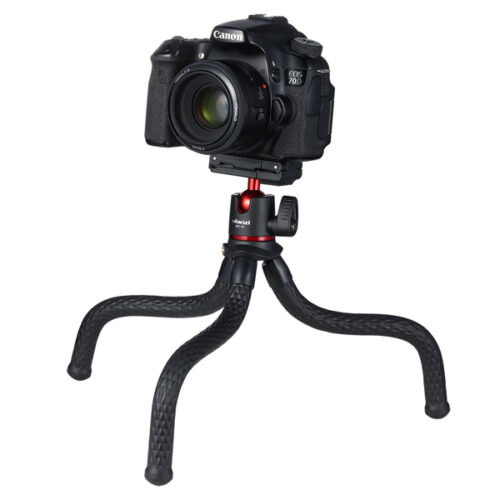 Mt 11 tripod 01.jpg