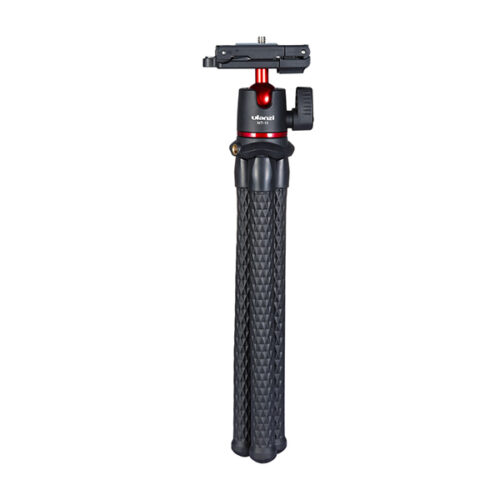 Mt 11 tripod 02.jpg