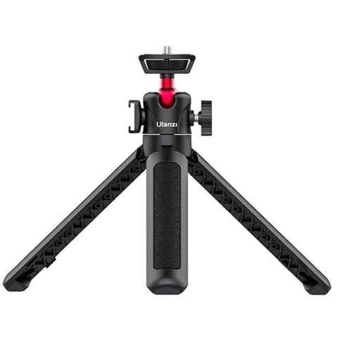 Mt 16 extendable ballhead tripod 01.jpg