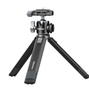 Mt 24 camera vlog set 01.jpg