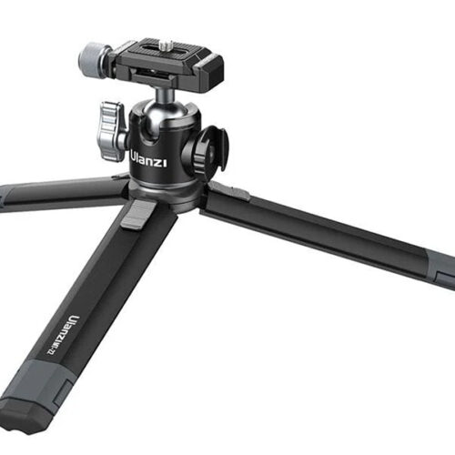 Mt 24 camera vlog set 02.jpg
