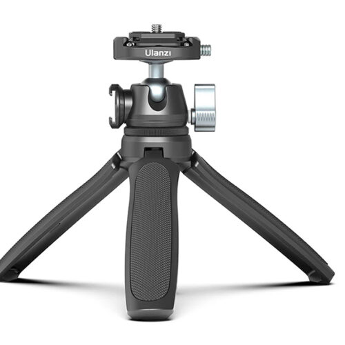 Mt 46 quick release metal tripod 2583 01.jpg
