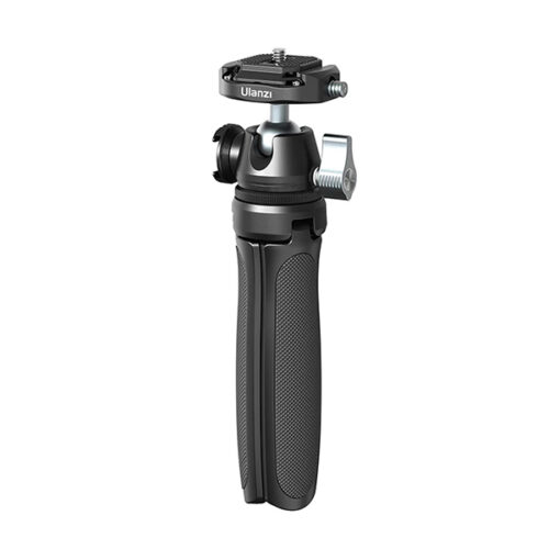 Mt 46 quick release metal tripod 2583 02.jpg