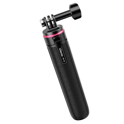 Mt 72 portable action camera selfie tripod 01.jpg