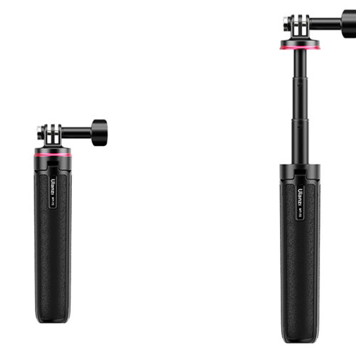 Mt 72 portable action camera selfie tripod 02.jpg