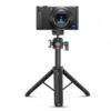 mt-73-camera-tripod_01.jpg Mt 73 camera tripod 01.jpg