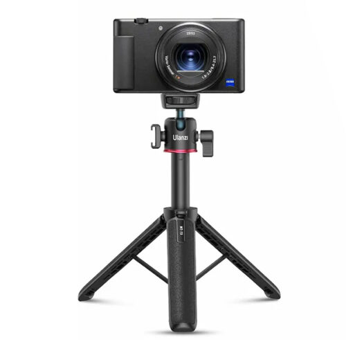 Mt 73 camera tripod 01.jpg