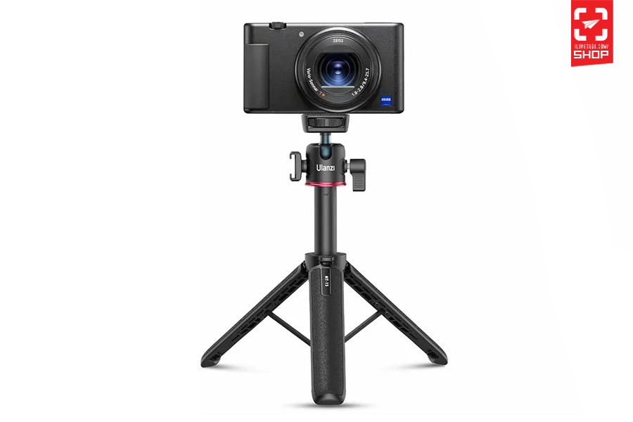 Mt 73 camera tripod 01.jpg