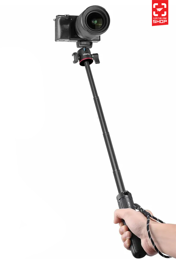 Mt 73 camera tripod 02.jpg