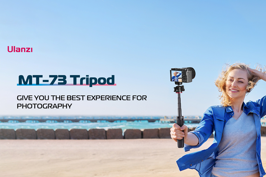 Mt 73 camera tripod d01.jpg