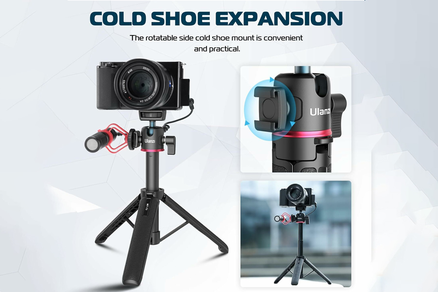 Mt 73 camera tripod d02.jpg