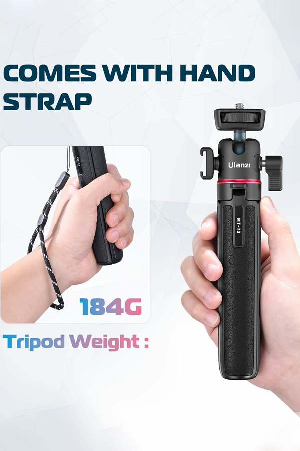 Mt 73 camera tripod d03.jpg