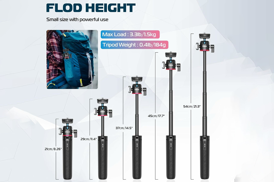 Mt 73 camera tripod d04.jpg