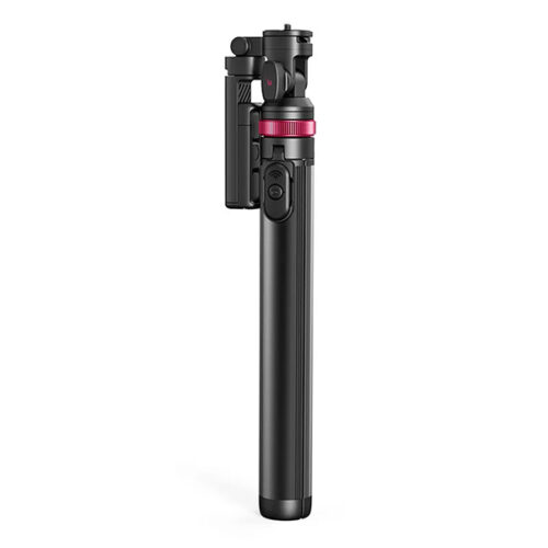 Mt 78 quick release tripod 01.jpg