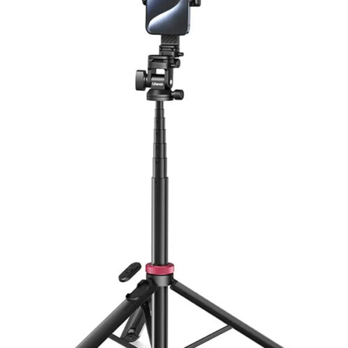 Mt 78 quick release tripod 02.jpg