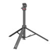 mt-80-auto-open-tripod_01.jpg Mt 80 auto open tripod 01.jpg