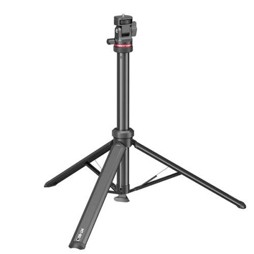 Mt 80 auto open tripod 01.jpg