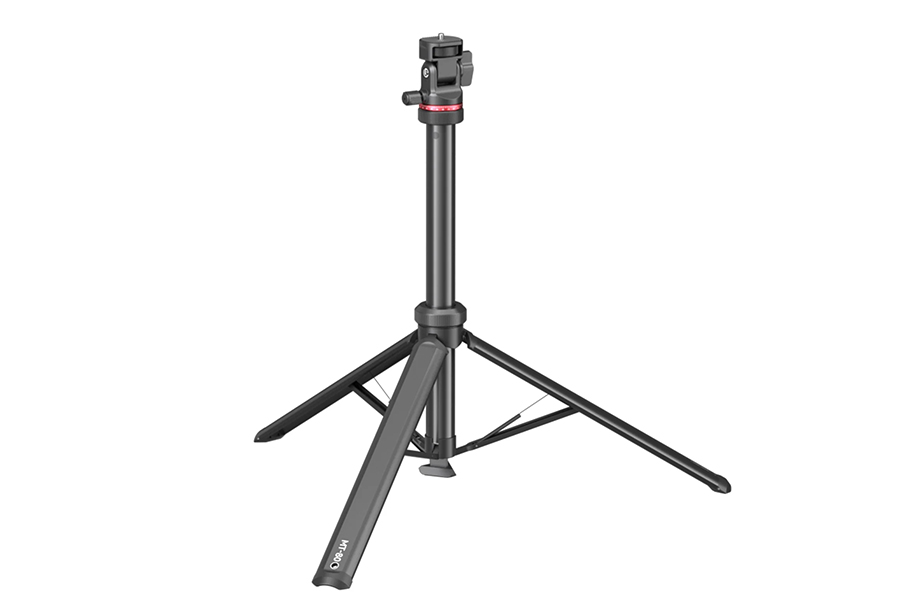 Mt 80 auto open tripod 01.jpg