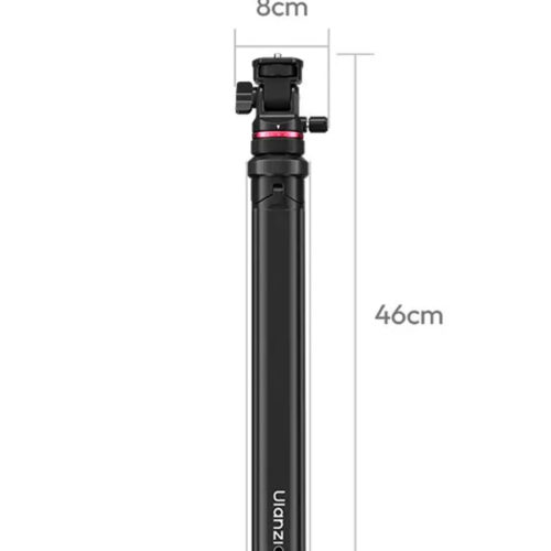 Mt 80 auto open tripod 02.jpg