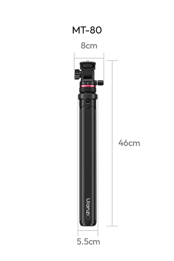Mt 80 auto open tripod 02.jpg