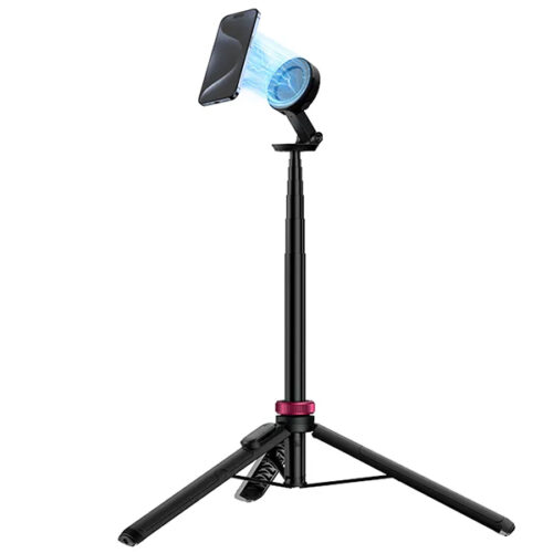 Mt 84 magnetic phone tripod 01.jpg