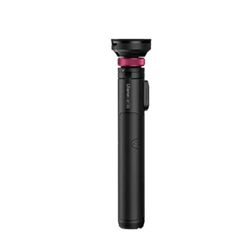 Mt 84 magnetic phone tripod 02.jpg