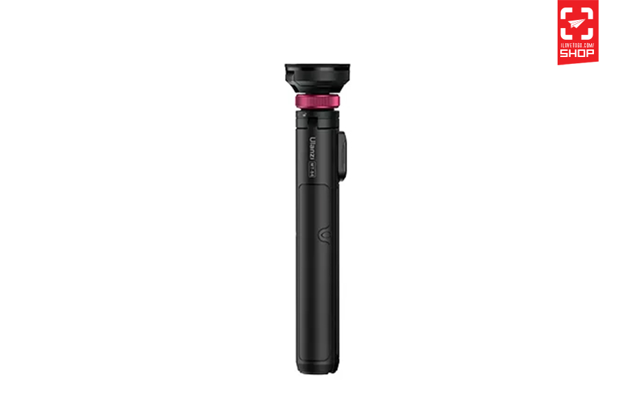 Mt 84 magnetic phone tripod 02.jpg